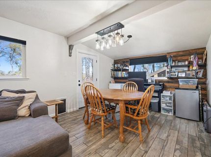 10585 Joeger Rd, Auburn, CA 95602 Photo