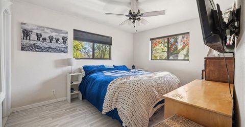 10585 Joeger Rd, Auburn, CA 95602 Photo