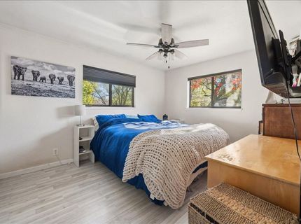 10585 Joeger Rd, Auburn, CA 95602 Photo