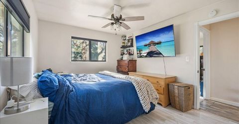 10585 Joeger Rd, Auburn, CA 95602 Photo