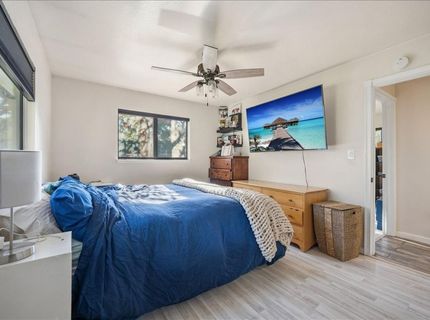 10585 Joeger Rd, Auburn, CA 95602 Photo