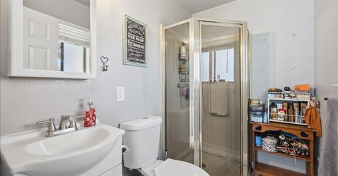 10585 Joeger Rd, Auburn, CA 95602 Photo