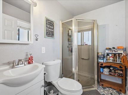 10585 Joeger Rd, Auburn, CA 95602 Photo