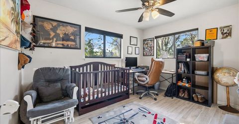 10585 Joeger Rd, Auburn, CA 95602 Photo