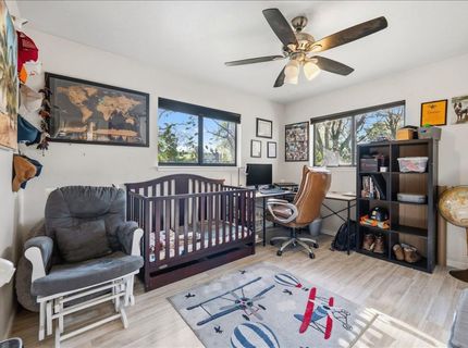 10585 Joeger Rd, Auburn, CA 95602 Photo