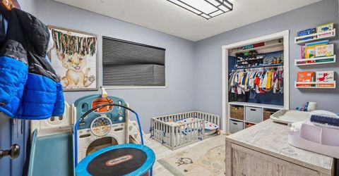 10585 Joeger Rd, Auburn, CA 95602 Photo