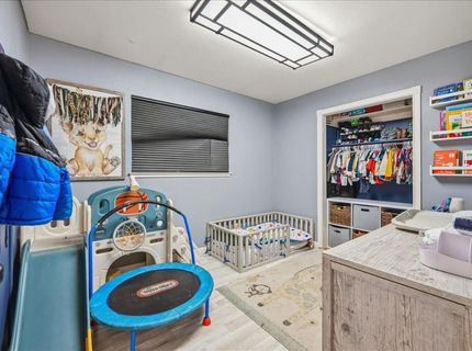 10585 Joeger Rd, Auburn, CA 95602 Photo