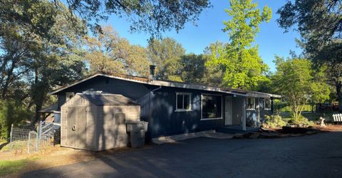 10585 Joeger Rd, Auburn, CA 95602 Photo