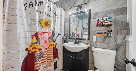 10585 Joeger Rd, Auburn, CA 95602 Photo