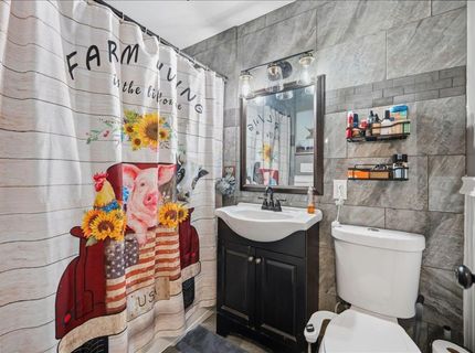 10585 Joeger Rd, Auburn, CA 95602 Photo