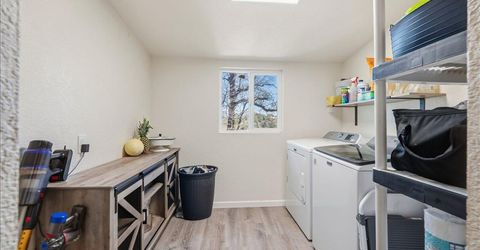 10585 Joeger Rd, Auburn, CA 95602 Photo