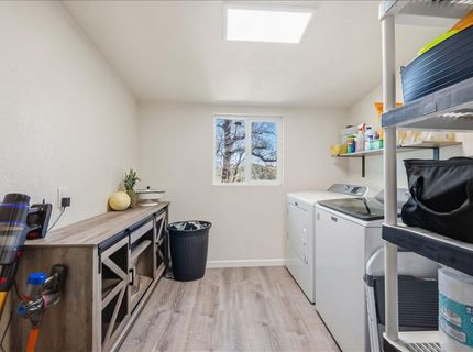 10585 Joeger Rd, Auburn, CA 95602 Photo