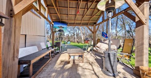 10585 Joeger Rd, Auburn, CA 95602 Photo