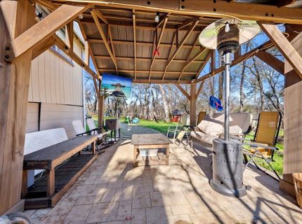 10585 Joeger Rd, Auburn, CA 95602 Photo