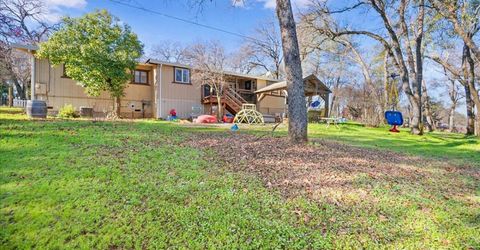 10585 Joeger Rd, Auburn, CA 95602 Photo