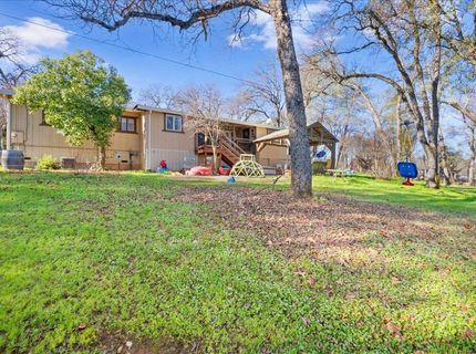 10585 Joeger Rd, Auburn, CA 95602 Photo