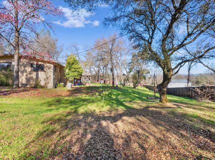 10585 Joeger Rd, Auburn, CA 95602 Photo