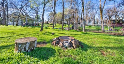 10585 Joeger Rd, Auburn, CA 95602 Photo