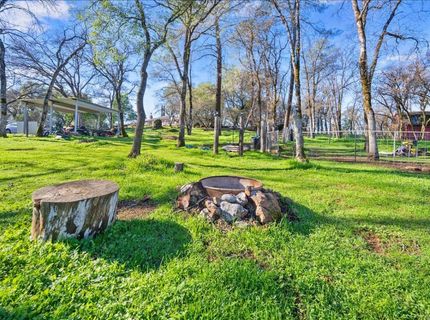 10585 Joeger Rd, Auburn, CA 95602 Photo