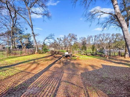 10585 Joeger Rd, Auburn, CA 95602 Photo