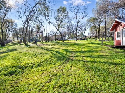 10585 Joeger Rd, Auburn, CA 95602 Photo
