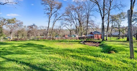 10585 Joeger Rd, Auburn, CA 95602 Photo