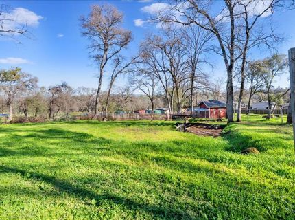 10585 Joeger Rd, Auburn, CA 95602 Photo
