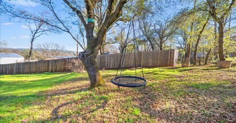 10585 Joeger Rd, Auburn, CA 95602 Photo