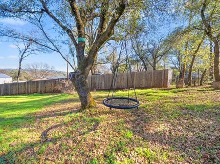 10585 Joeger Rd, Auburn, CA 95602 Photo