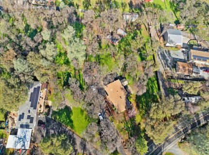 10585 Joeger Rd, Auburn, CA 95602 Photo