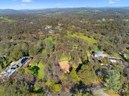 10585 Joeger Rd, Auburn, CA 95602 Photo