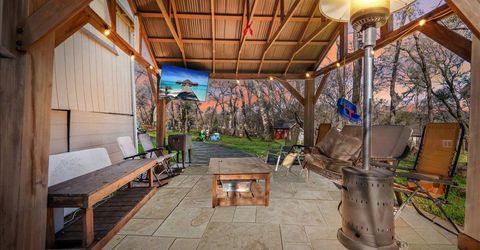 10585 Joeger Rd, Auburn, CA 95602 Photo