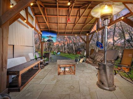 10585 Joeger Rd, Auburn, CA 95602 Photo