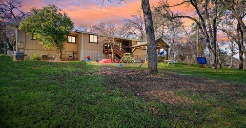 10585 Joeger Rd, Auburn, CA 95602 Photo