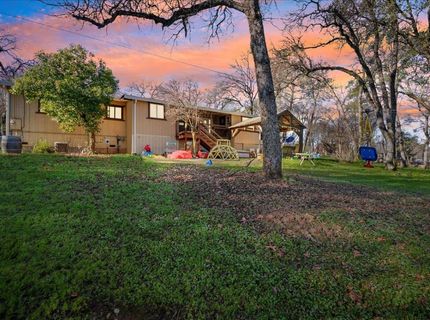 10585 Joeger Rd, Auburn, CA 95602 Photo