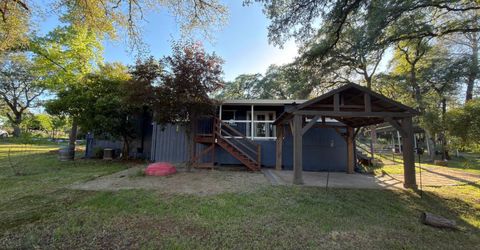 10585 Joeger Rd, Auburn, CA 95602 Photo