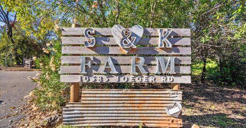 10585 Joeger Rd, Auburn, CA 95602 Photo