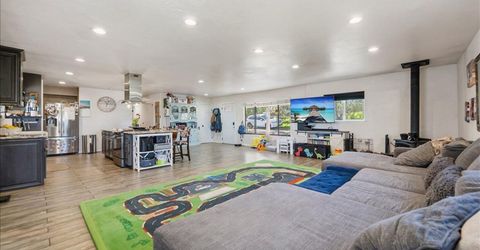 10585 Joeger Rd, Auburn, CA 95602 Photo