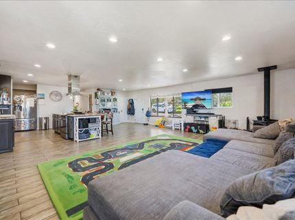 10585 Joeger Rd, Auburn, CA 95602 Photo