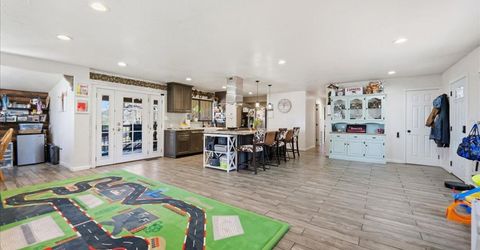 10585 Joeger Rd, Auburn, CA 95602 Photo