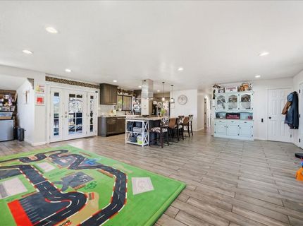 10585 Joeger Rd, Auburn, CA 95602 Photo