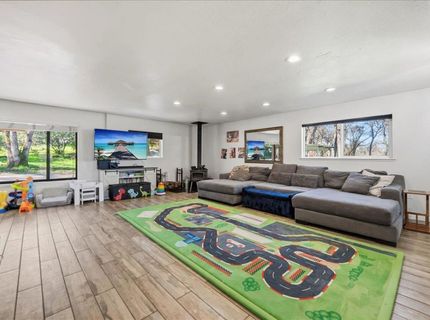 10585 Joeger Rd, Auburn, CA 95602 Photo