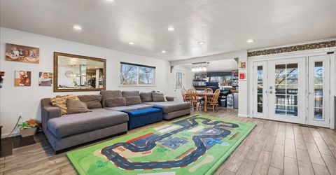 10585 Joeger Rd, Auburn, CA 95602 Photo