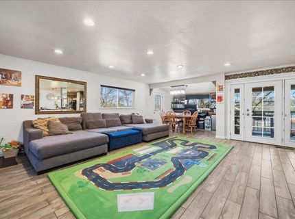 10585 Joeger Rd, Auburn, CA 95602 Photo