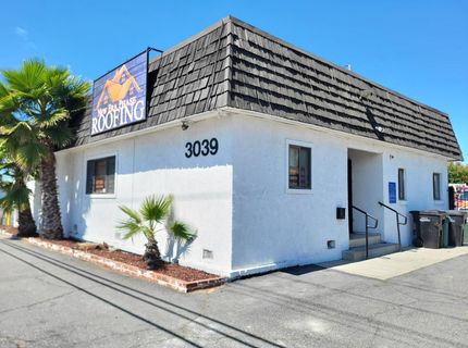 3039 El Camino Ave, Sacramento, CA 95821 Photo