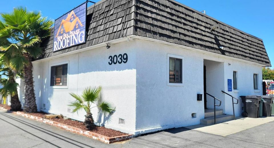 3039 El Camino Ave, Sacramento, CA 95821 Photo