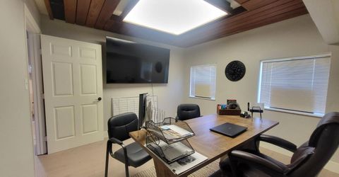 3039 El Camino Ave, Sacramento, CA 95821 Photo