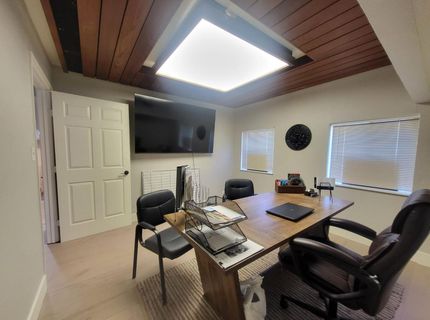 3039 El Camino Ave, Sacramento, CA 95821 Photo