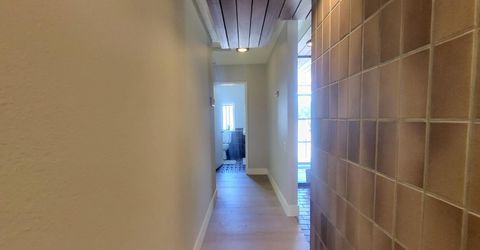 3039 El Camino Ave, Sacramento, CA 95821 Photo