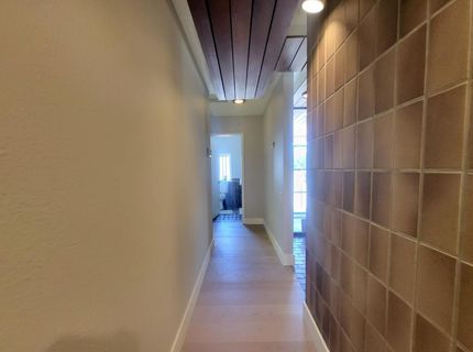 3039 El Camino Ave, Sacramento, CA 95821 Photo